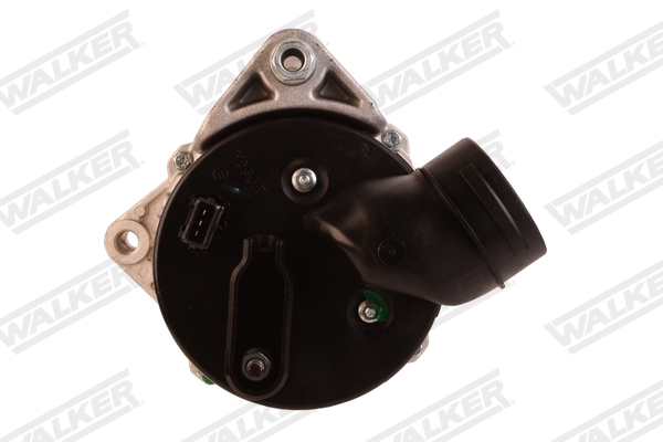 Walker Dynamo / Alternator WAL00999