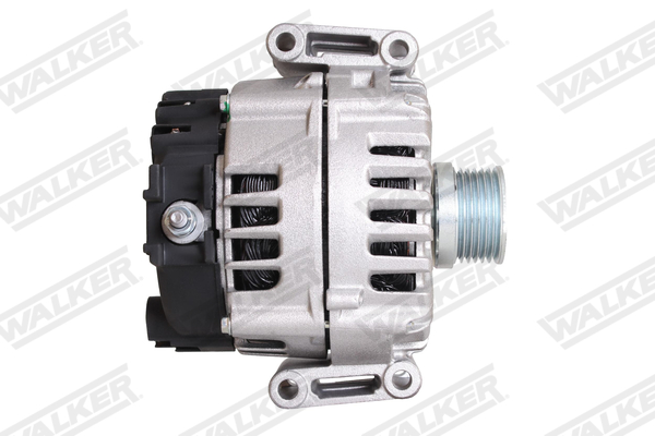 Walker Dynamo / Alternator WAL01000