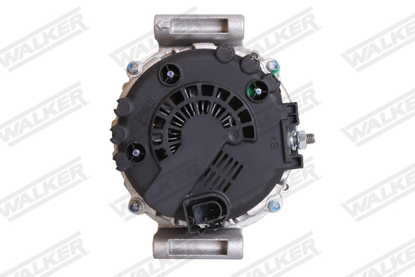 Walker Dynamo / Alternator WAL01000