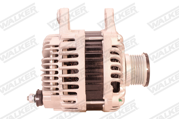 Walker Dynamo / Alternator WAL01001