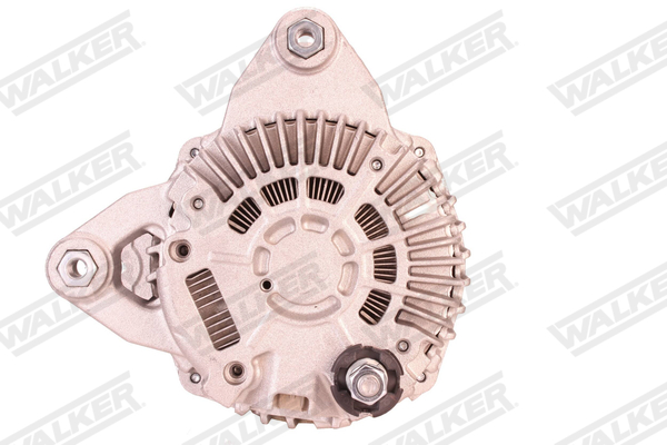 Walker Dynamo / Alternator WAL01001