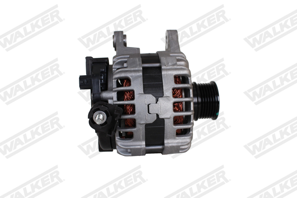 Walker Dynamo / Alternator WAL01002
