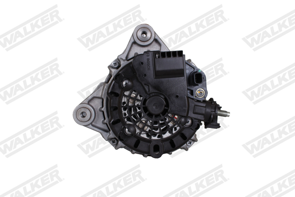 Walker Dynamo / Alternator WAL01002