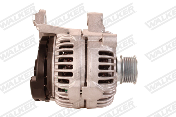 Walker Dynamo / Alternator WAL01003