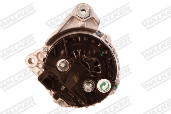 Walker Dynamo / Alternator WAL01003
