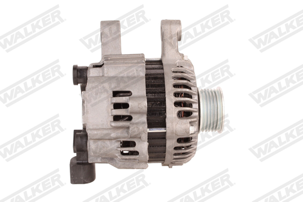 Walker Dynamo / Alternator WAL01004