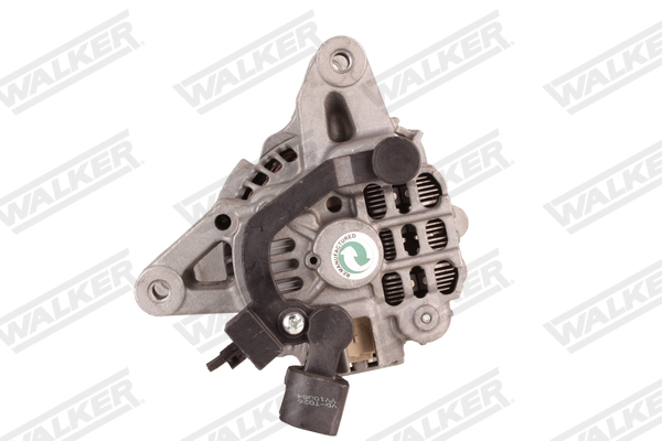 Walker Dynamo / Alternator WAL01004
