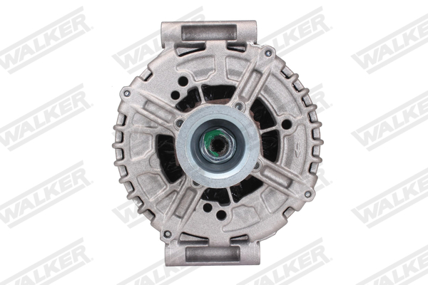 Walker Dynamo / Alternator WAL01005
