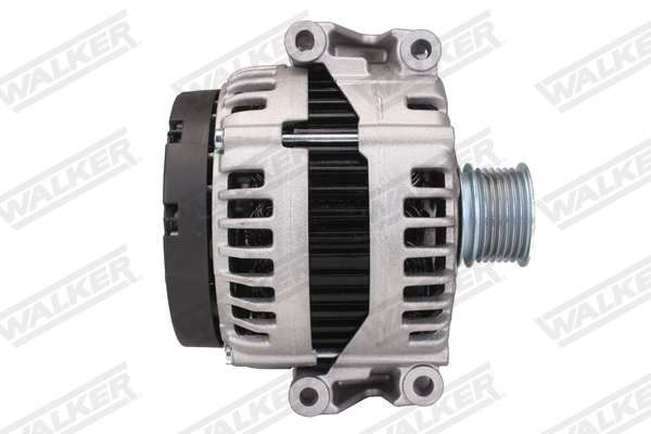 Walker Dynamo / Alternator WAL01005