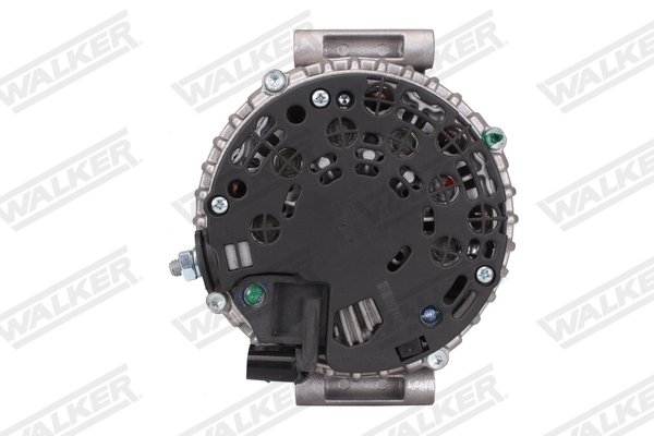Walker Dynamo / Alternator WAL01005