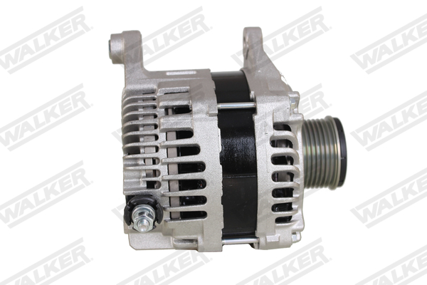 Walker Dynamo / Alternator WAL01006
