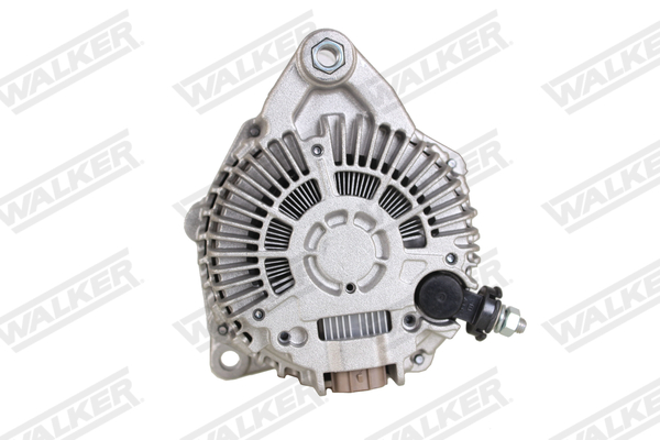 Walker Dynamo / Alternator WAL01006