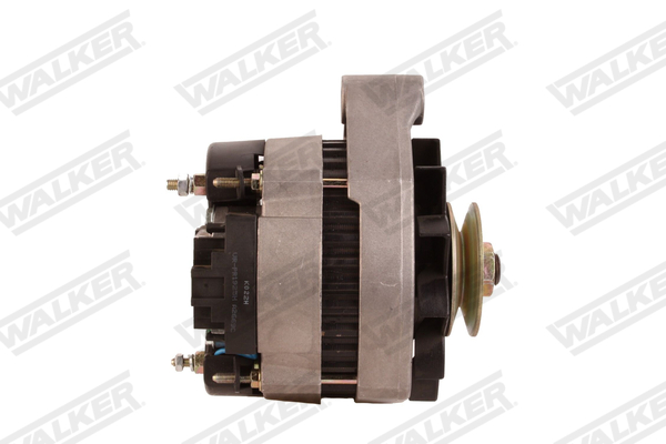 Walker Dynamo / Alternator WAL01007