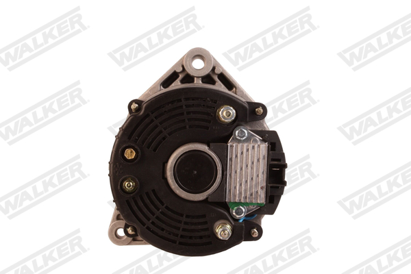 Walker Dynamo / Alternator WAL01007