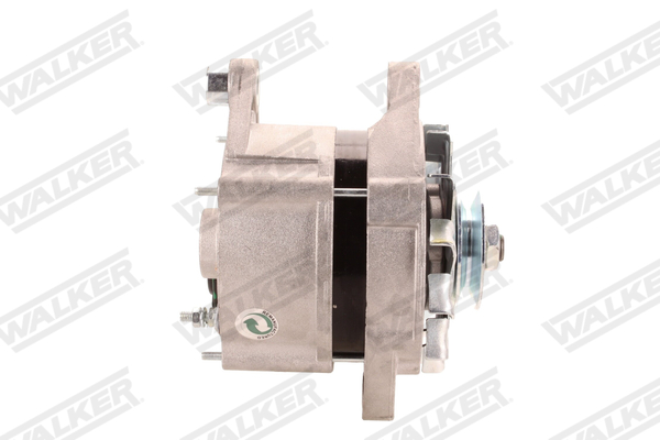 Walker Dynamo / Alternator WAL01008