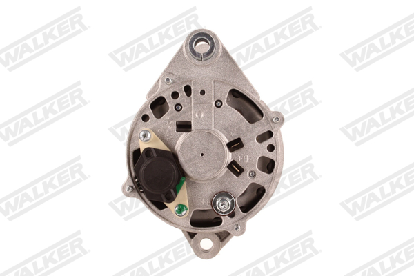 Walker Dynamo / Alternator WAL01008