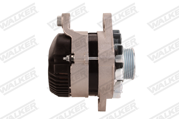 Walker Dynamo / Alternator WAL01009