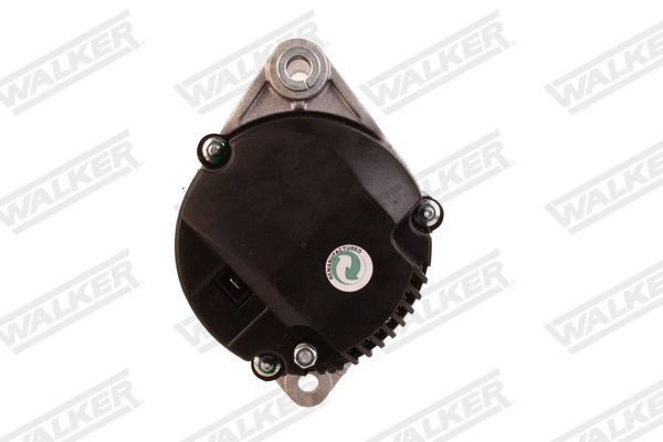 Walker Dynamo / Alternator WAL01009