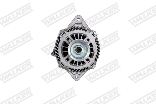 Walker Dynamo / Alternator WAL01010