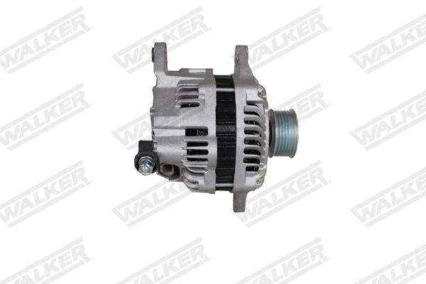 Walker Dynamo / Alternator WAL01010