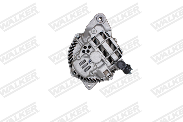 Walker Dynamo / Alternator WAL01010