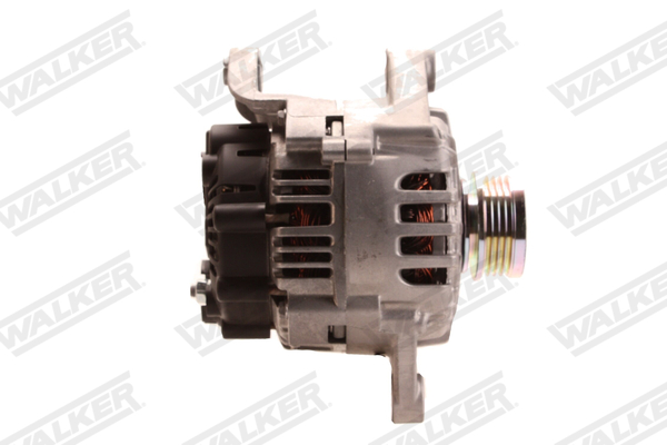 Walker Dynamo / Alternator WAL01011