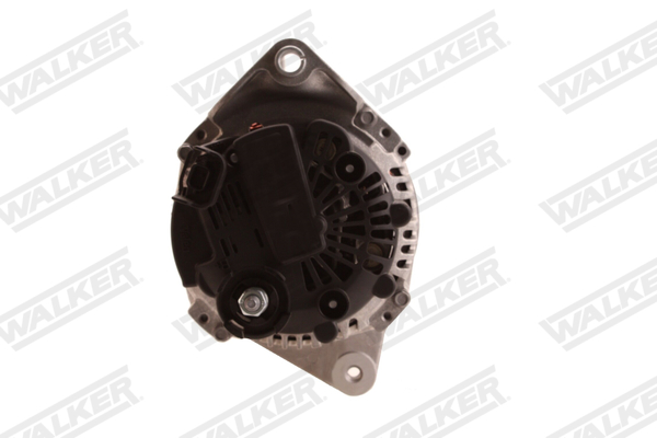 Walker Dynamo / Alternator WAL01011