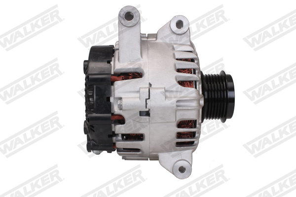 Walker Dynamo / Alternator WAL01013