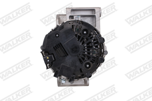 Walker Dynamo / Alternator WAL01013