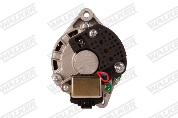Walker Dynamo / Alternator WAL01014