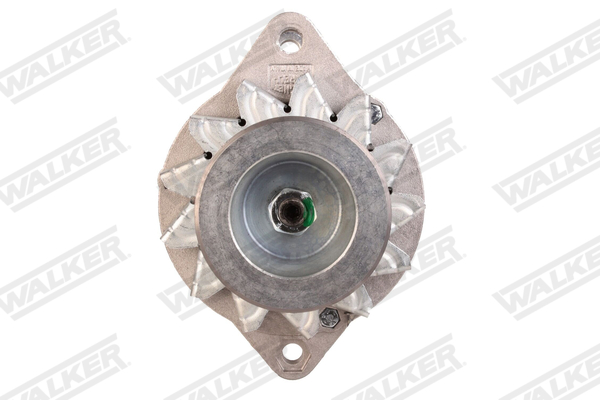 Walker Dynamo / Alternator WAL01015