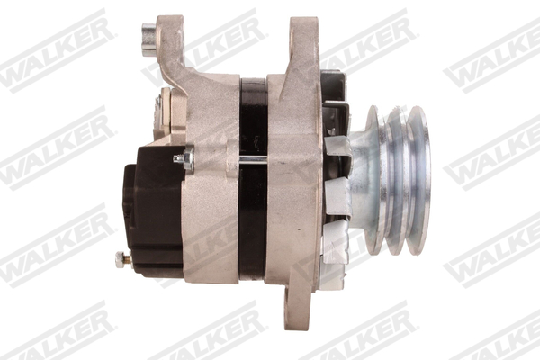 Walker Dynamo / Alternator WAL01015