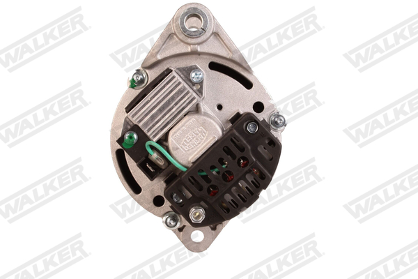 Walker Dynamo / Alternator WAL01015