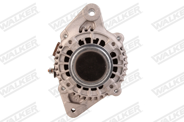 Walker Dynamo / Alternator WAL01016