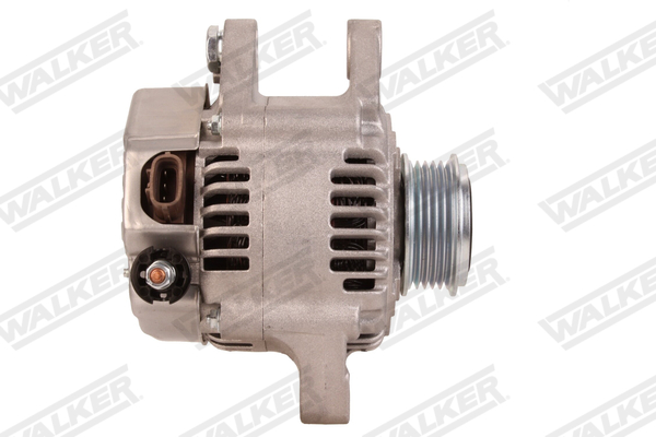 Walker Dynamo / Alternator WAL01016