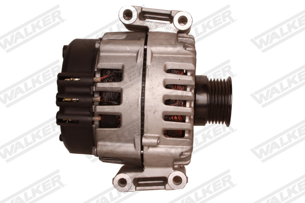 Walker Dynamo / Alternator WAL01017