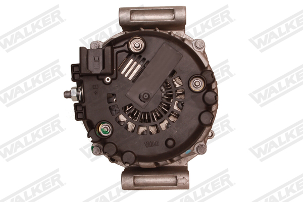 Walker Dynamo / Alternator WAL01017