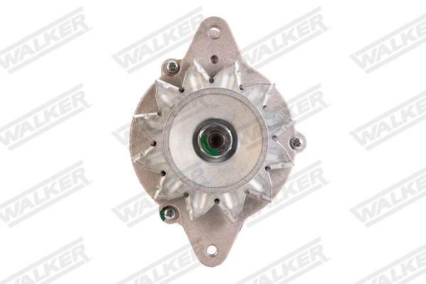 Walker Dynamo / Alternator WAL01018