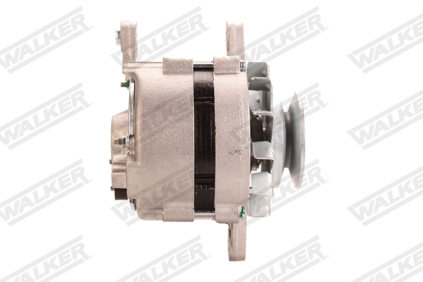 Walker Dynamo / Alternator WAL01018