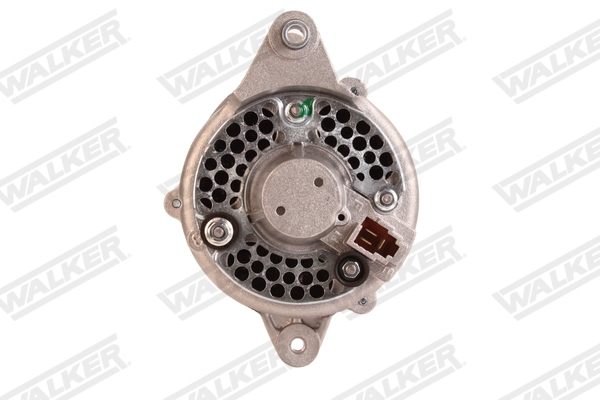 Walker Dynamo / Alternator WAL01018