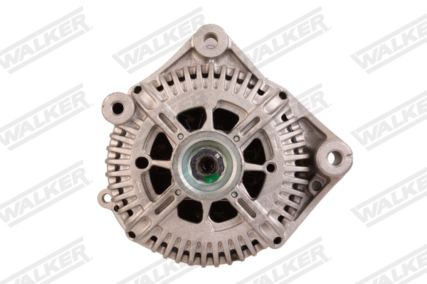 Walker Dynamo / Alternator WAL01019
