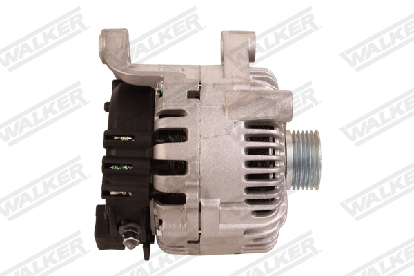 Walker Dynamo / Alternator WAL01019