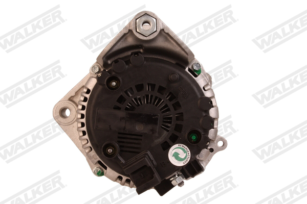 Walker Dynamo / Alternator WAL01019