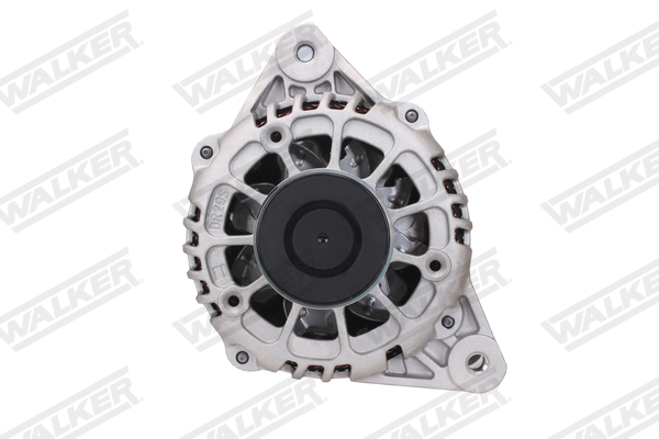 Walker Dynamo / Alternator WAL01021