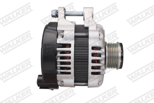 Walker Dynamo / Alternator WAL01021