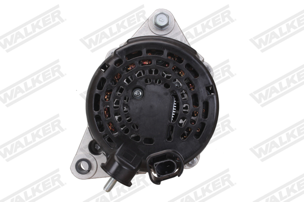 Walker Dynamo / Alternator WAL01021