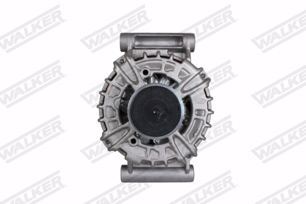 Walker Dynamo / Alternator WAL01022