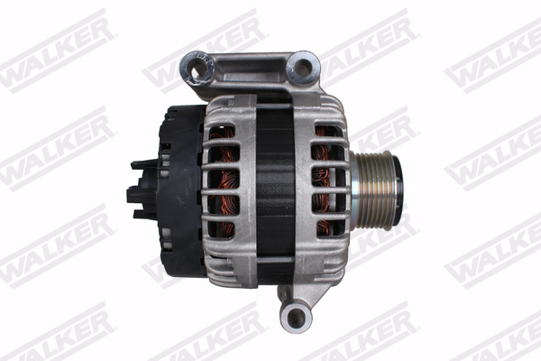 Walker Dynamo / Alternator WAL01022