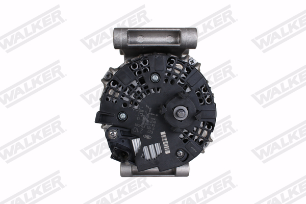 Walker Dynamo / Alternator WAL01022