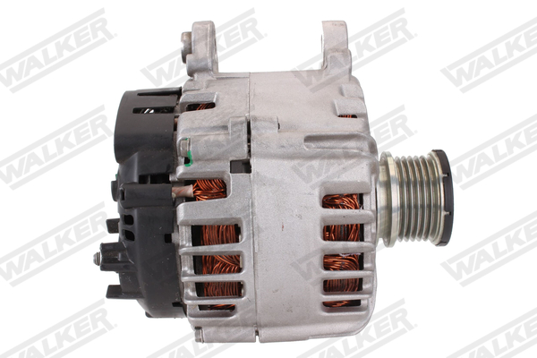 Walker Dynamo / Alternator WAL01023